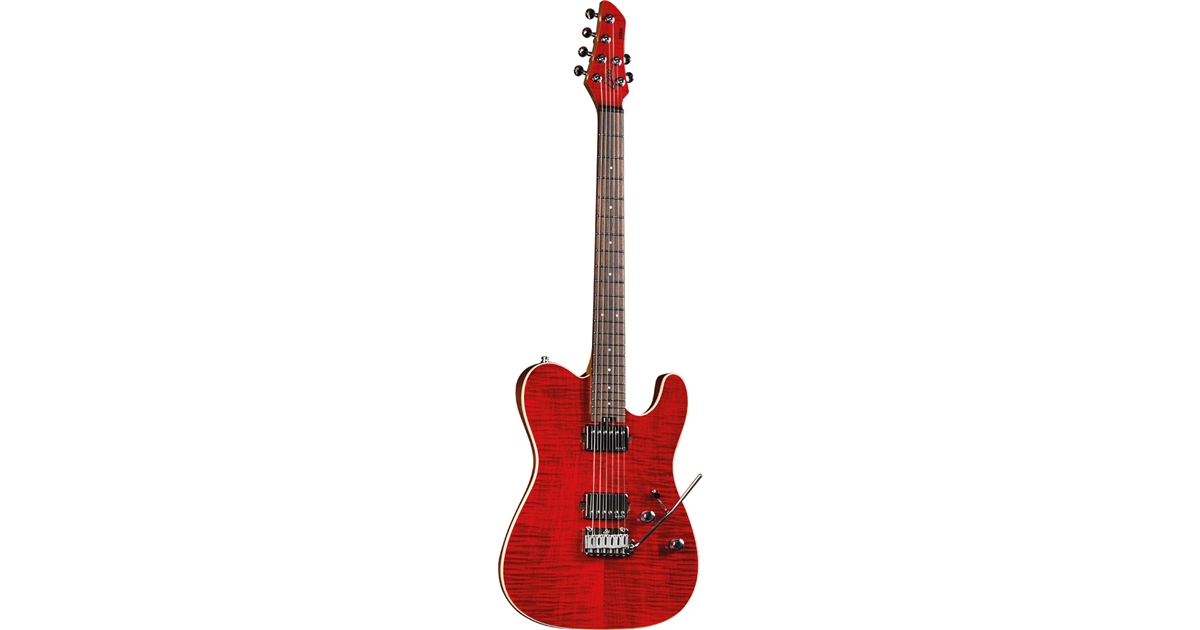 f_16-eko-guitars-tero-800-musa-red-flamed-05134070_0