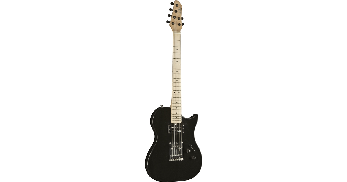 f_16-eko-guitars-tero-lite-black-05130202_0