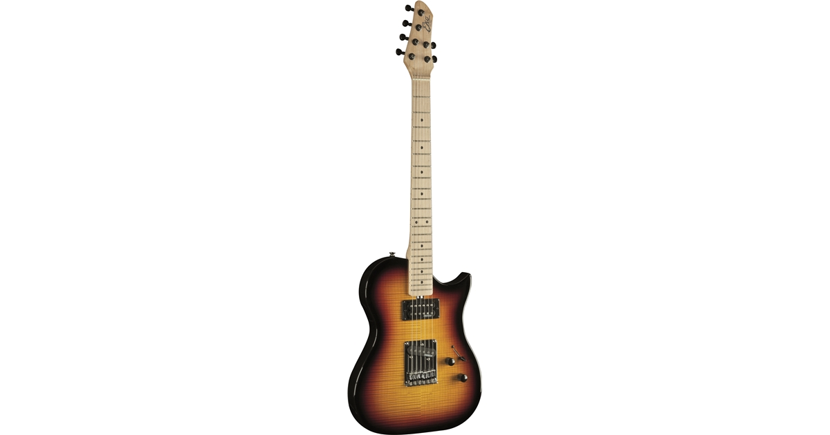 f_16-eko-guitars-tero-lite-sunburst-05130197_0
