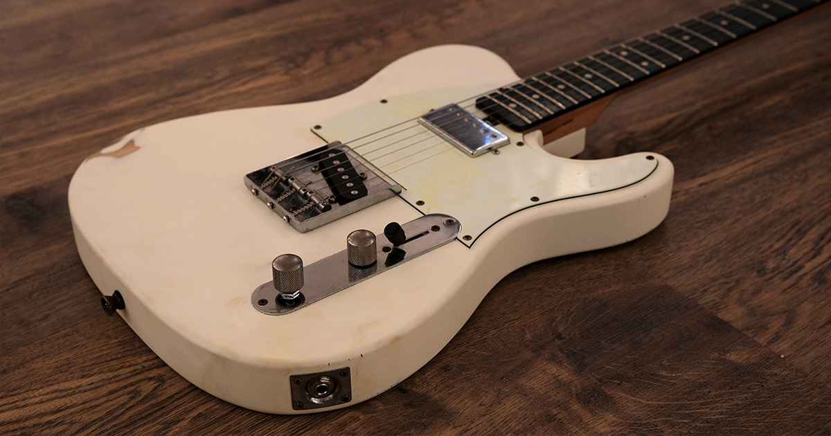 f_16-eko-guitars-tero-relic-olympic-white-05130238_0