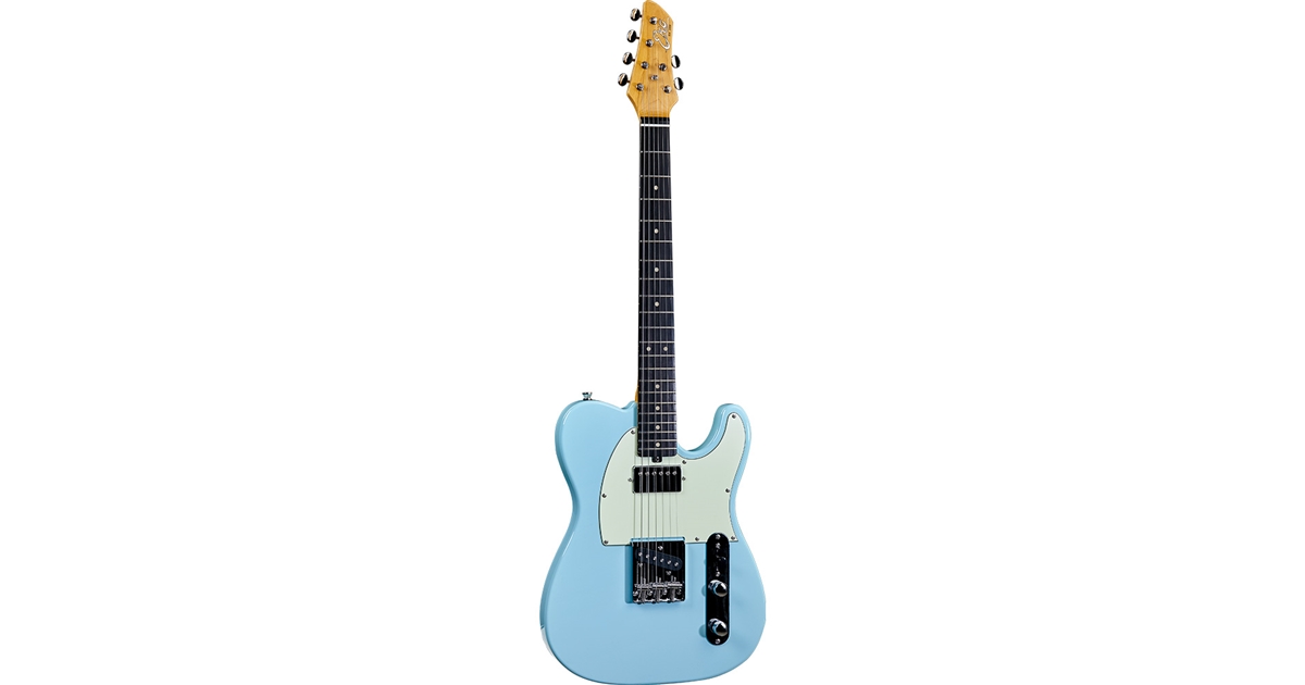 f_16-eko-guitars-tero-v-nos-daphne-blue-05130488_0