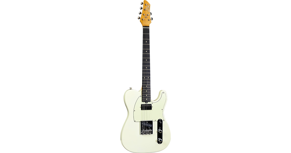 f_16-eko-guitars-tero-v-nos-olympic-white-05130489_0
