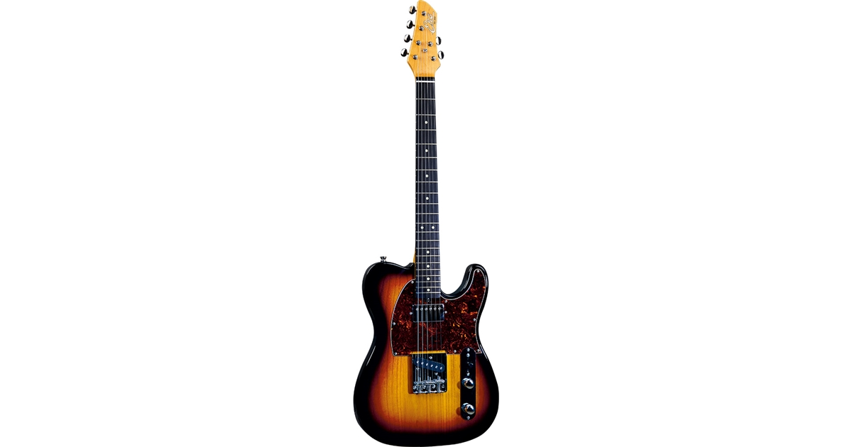 f_16-eko-guitars-tero-v-nos-sunburst-05130485_0