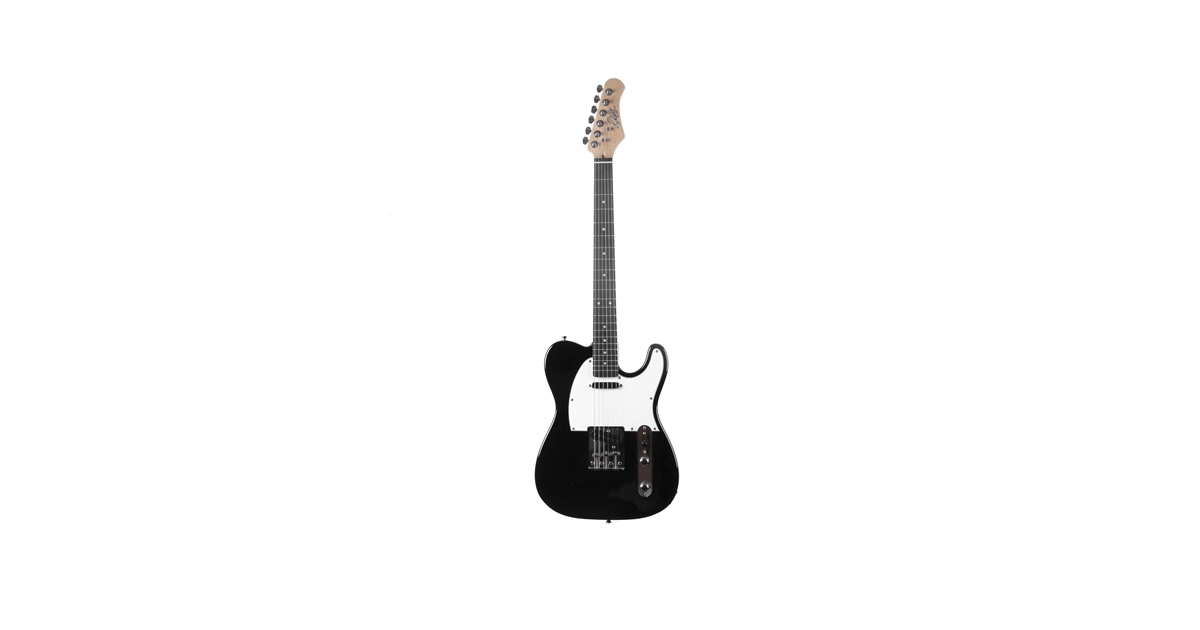 f_16-eko-guitars-tl-300-black-05134017_0
