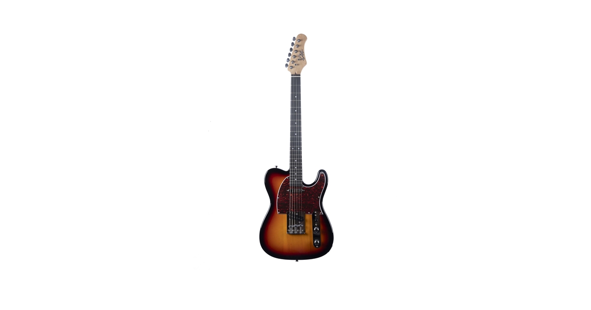 f_16-eko-guitars-tl-300-sunburst-05134018_0