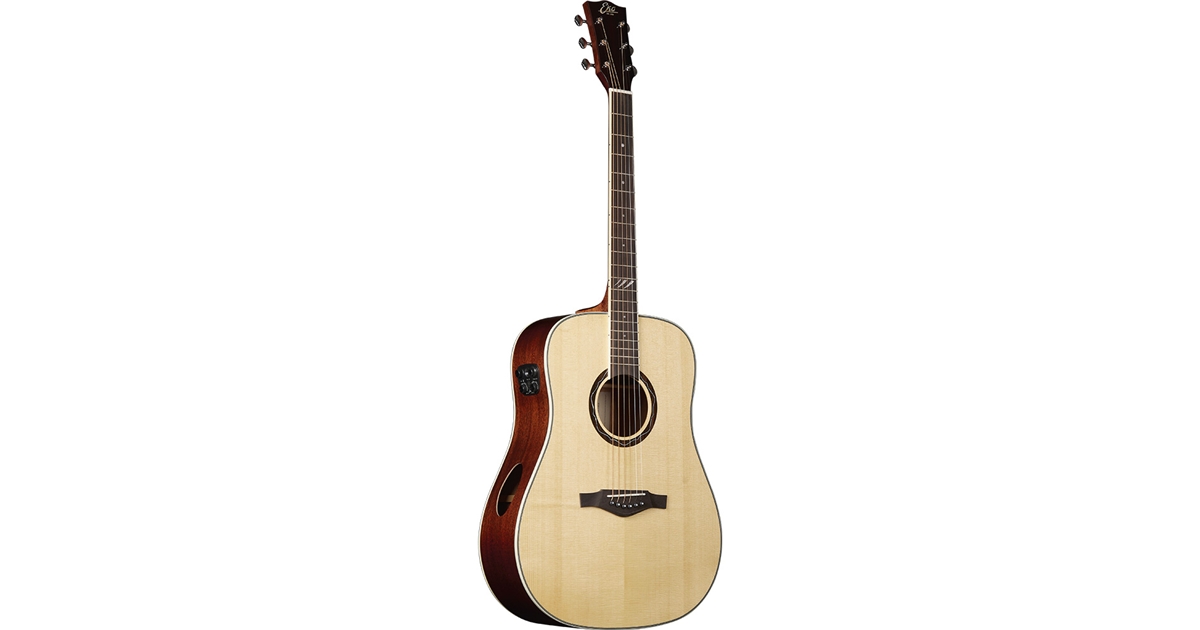 f_16-eko-guitars-tri-d300e-05134083_0