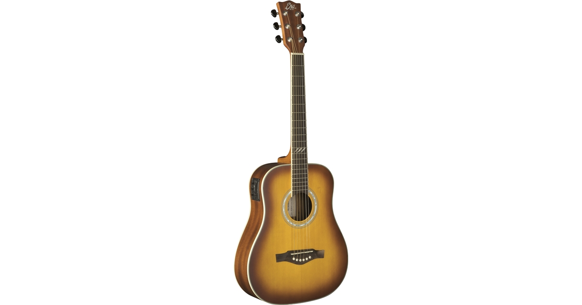 f_16-eko-guitars-tri-mini-eq-honey-burst-06217131_0