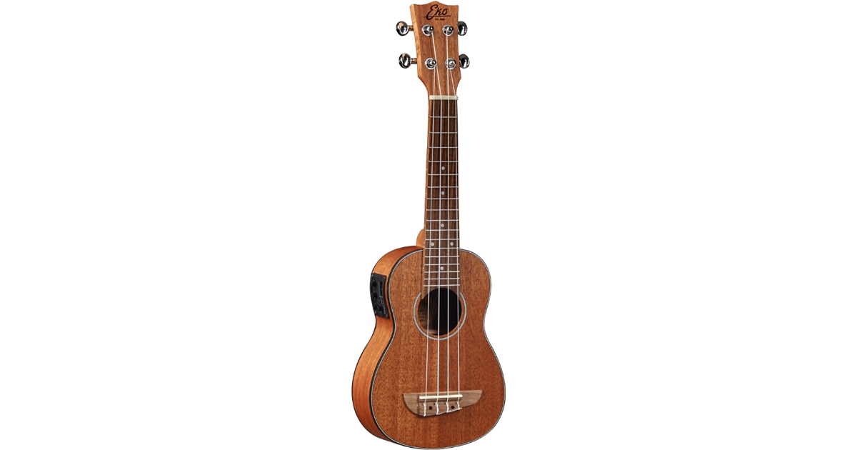 f_16-eko-guitars-uku-duo-ukulele-soprano-eq-06201016_0