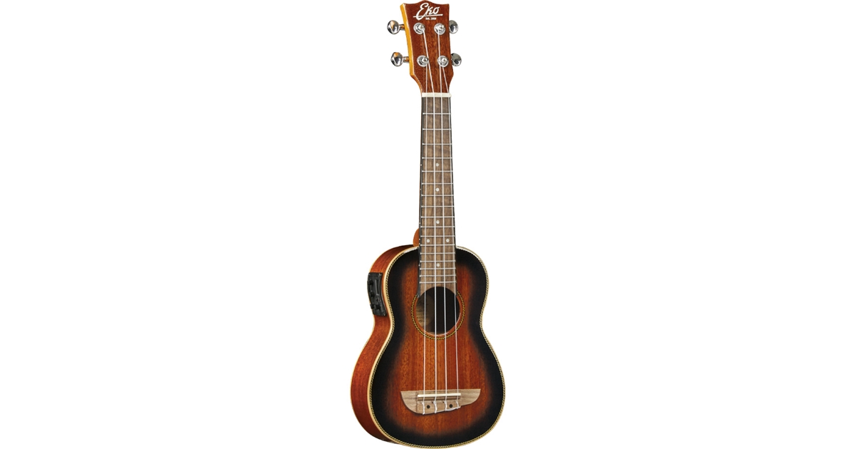 f_16-eko-guitars-uku-ego-ukulele-soprano-eq-06204630_0