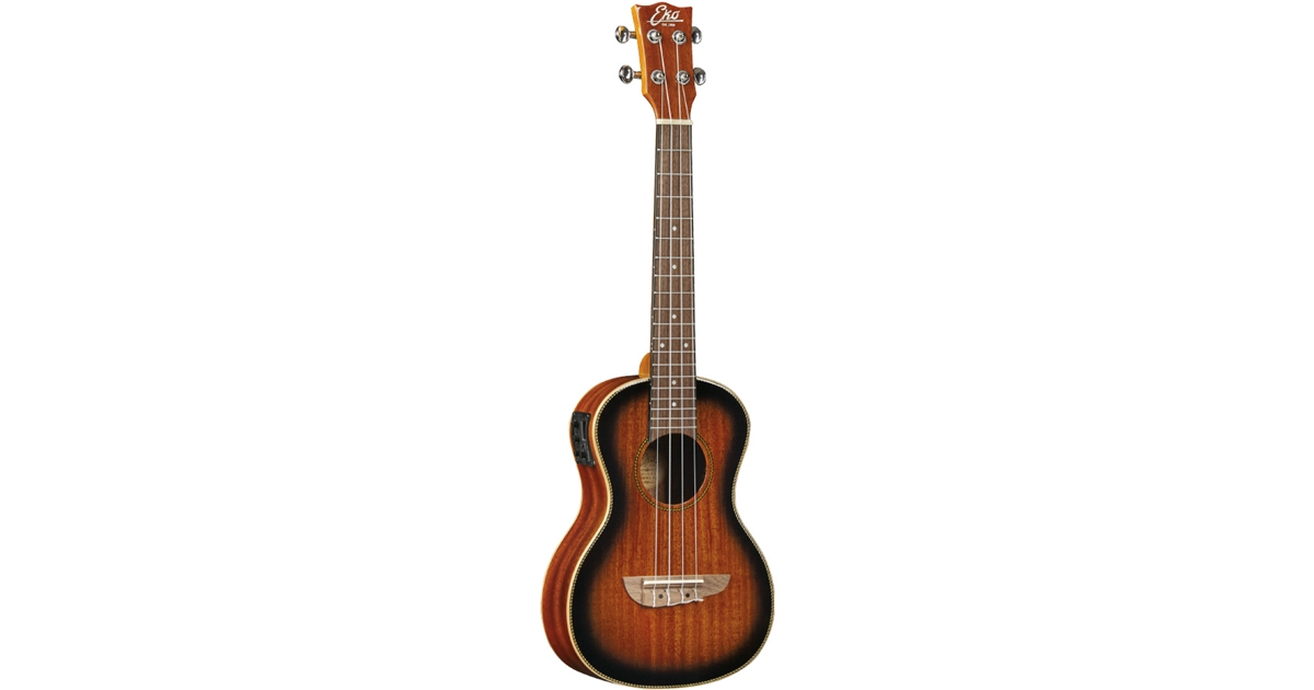 f_16-eko-guitars-uku-ego-ukulele-tenor-eq-06204632_0