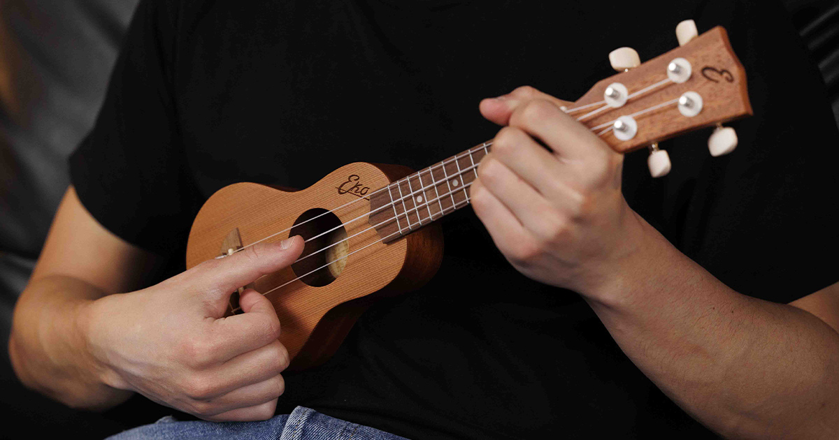 f_16-eko-guitars-uku-evo-microlele-06201023_0