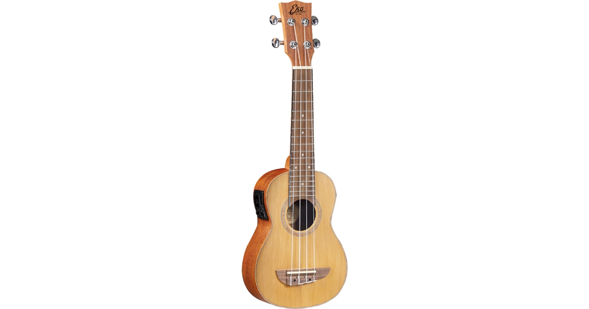 f_16-eko-guitars-uku-evo-ukulele-soprano-eq-06201019_0