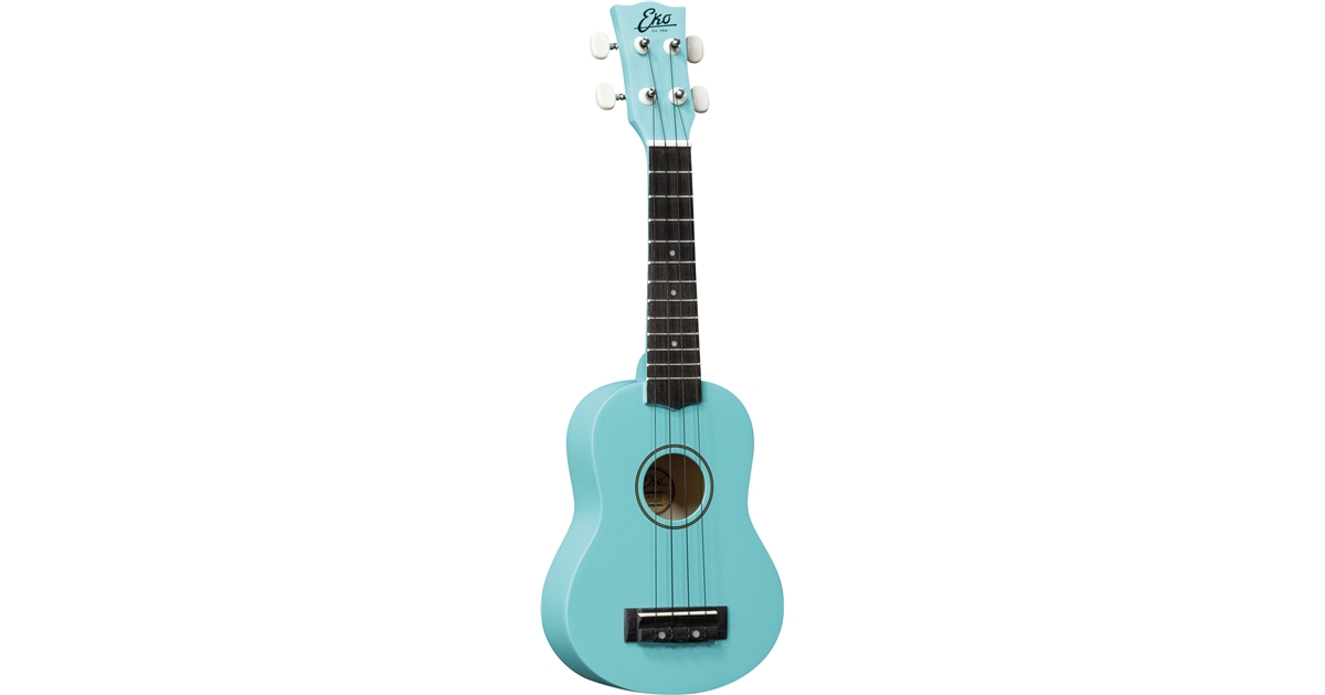 f_16-eko-guitars-uku-primo-ukulele-soprano-blue-06201011_0