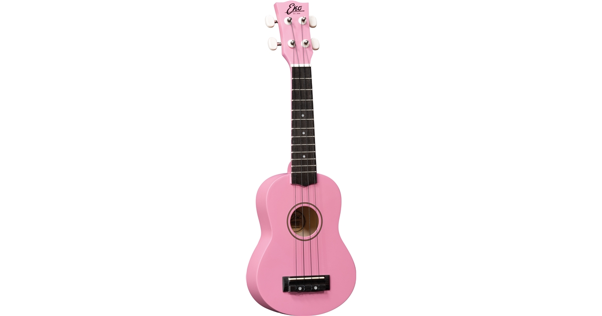 f_16-eko-guitars-uku-primo-ukulele-soprano-pink-06201013_0