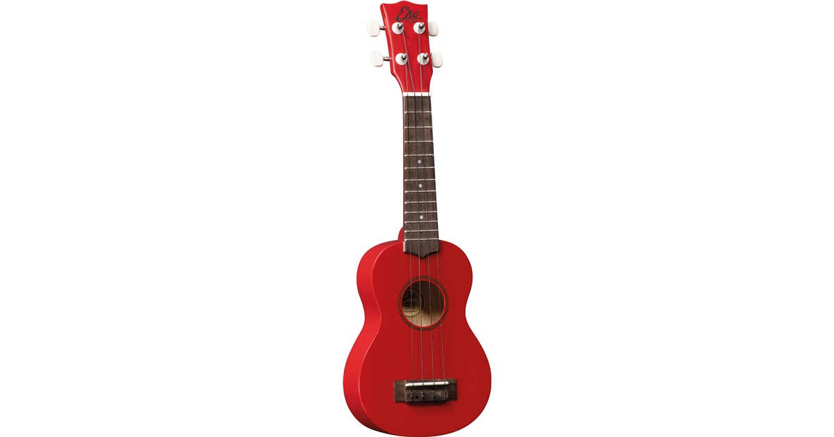 f_16-eko-guitars-uku-primo-ukulele-soprano-red-06201014_0