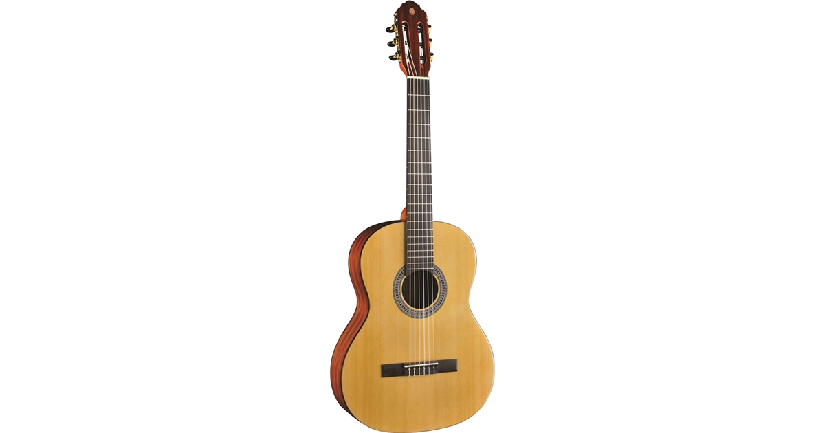 f_16-eko-guitars-vibra-100-natural-06204131_0