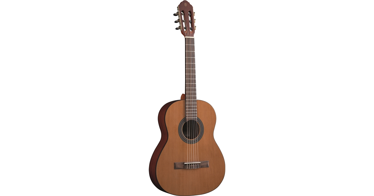 f_16-eko-guitars-vibra-75-natural-06204135_0