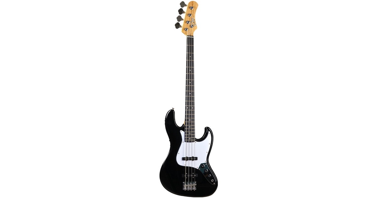 f_16-eko-guitars-vjb-200-black-05130620_0