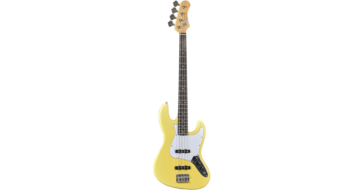 f_16-eko-guitars-vjb-200-cream-05130600_0