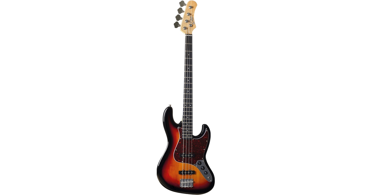 f_16-eko-guitars-vjb-200-sunburst-05130610_0