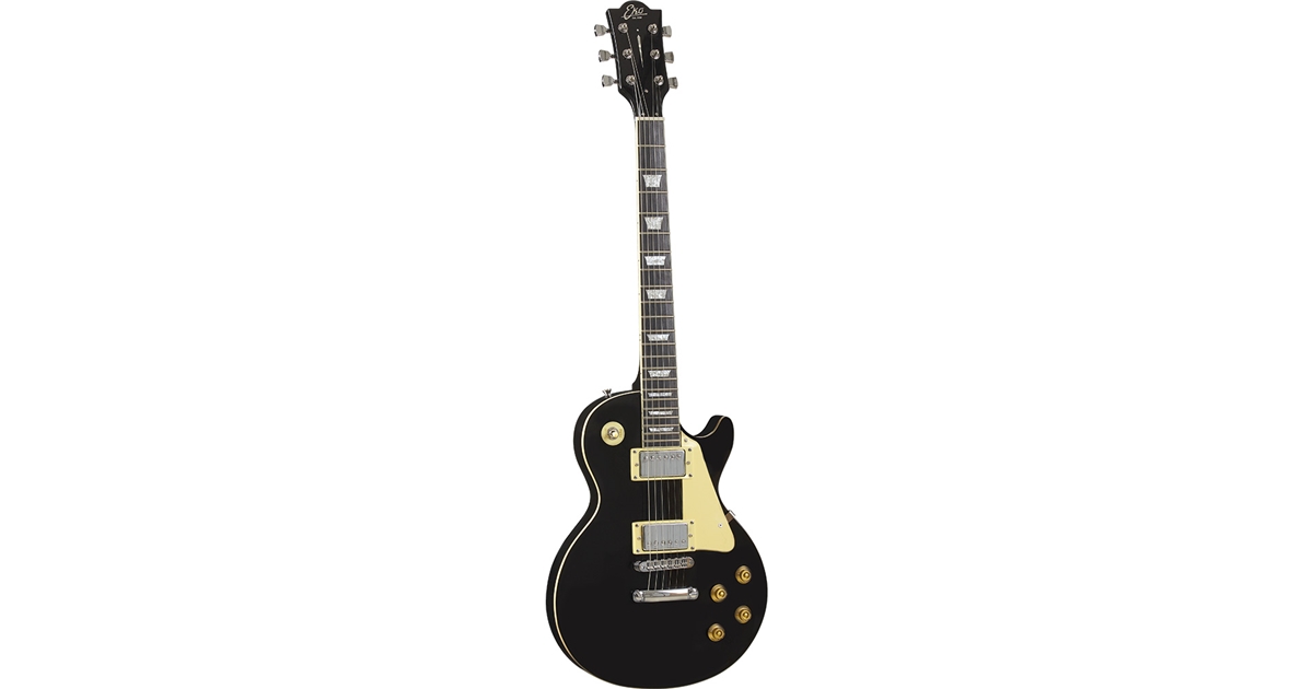 f_16-eko-guitars-vl-480-black-05130400_0