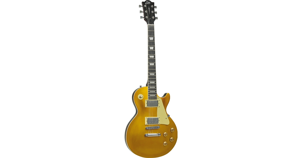 f_16-eko-guitars-vl-480-gold-sparkle-05130450_0