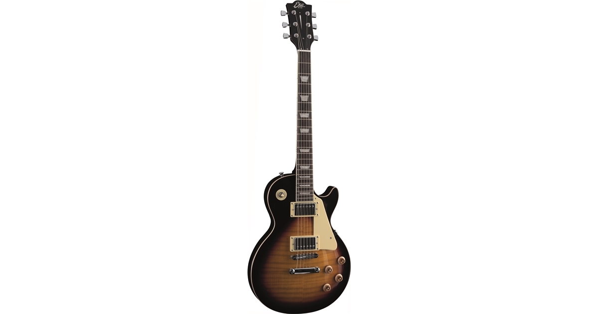 f_16-eko-guitars-vl-480-honey-burst-flamed-05130410_0