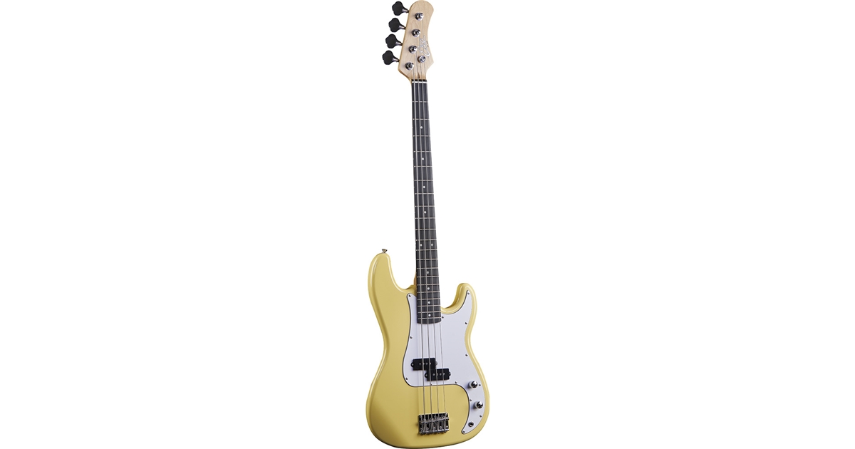 f_16-eko-guitars-vpb-100-cream-05130700_0