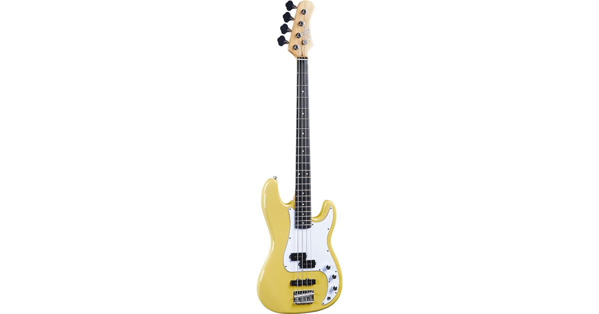 f_16-eko-guitars-vpj-280-cream-05130800_0