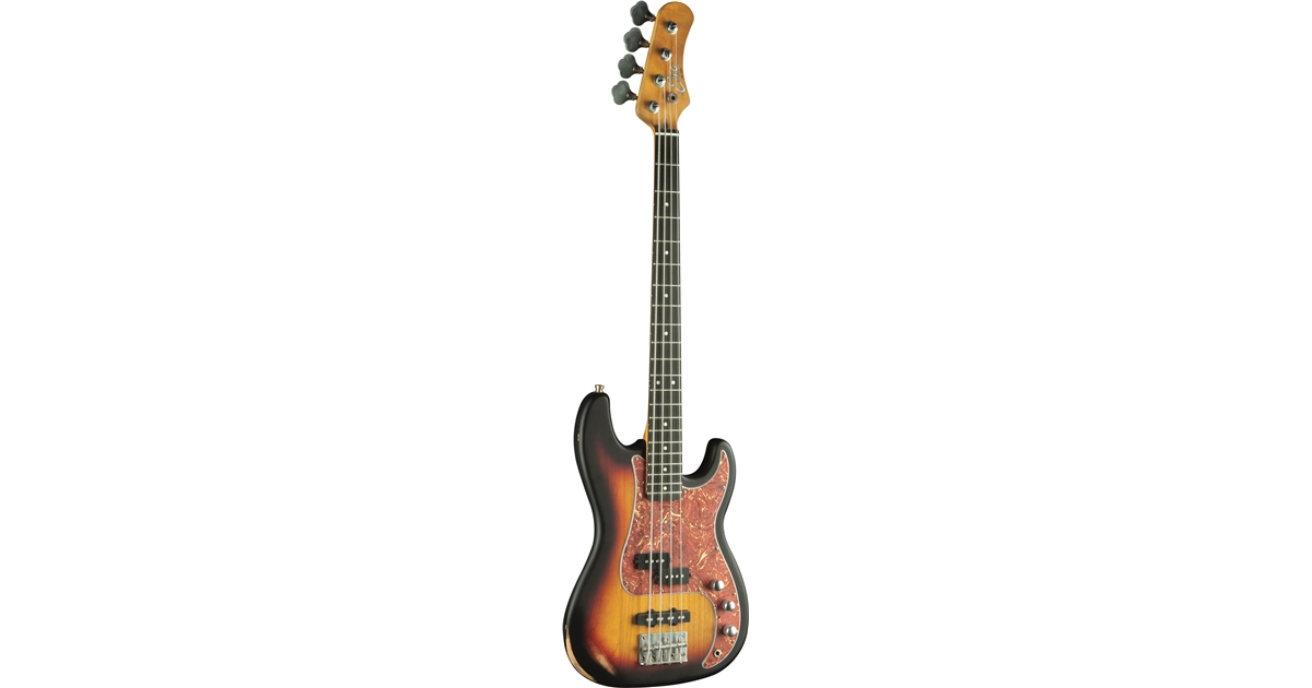 f_16-eko-guitars-vpj-280-relic-sunburst-05130824_0