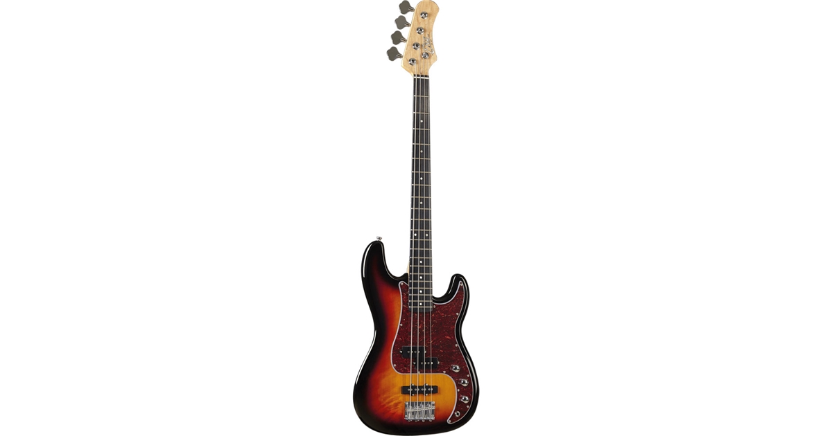 f_16-eko-guitars-vpj-280-sunburst-05130810_0