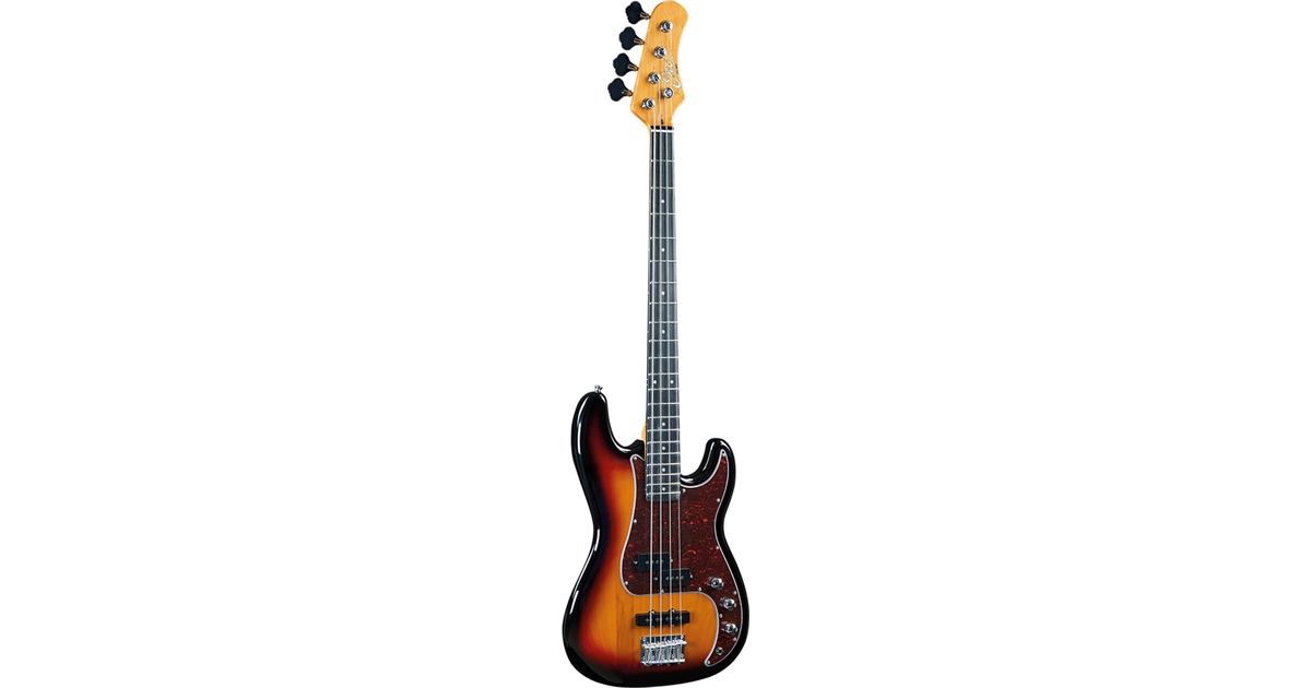 f_16-eko-guitars-vpj-280v-sunburst-05130821_0