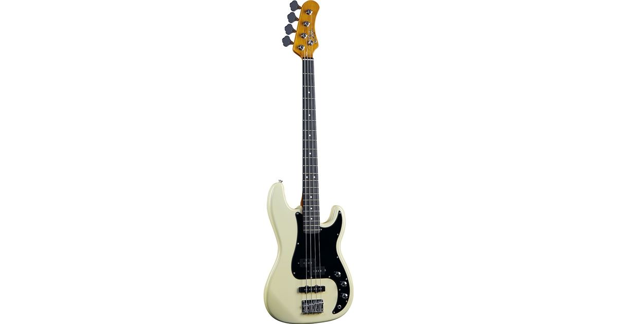f_16-eko-guitars-vpj-280v-vintage-white-05130822_0