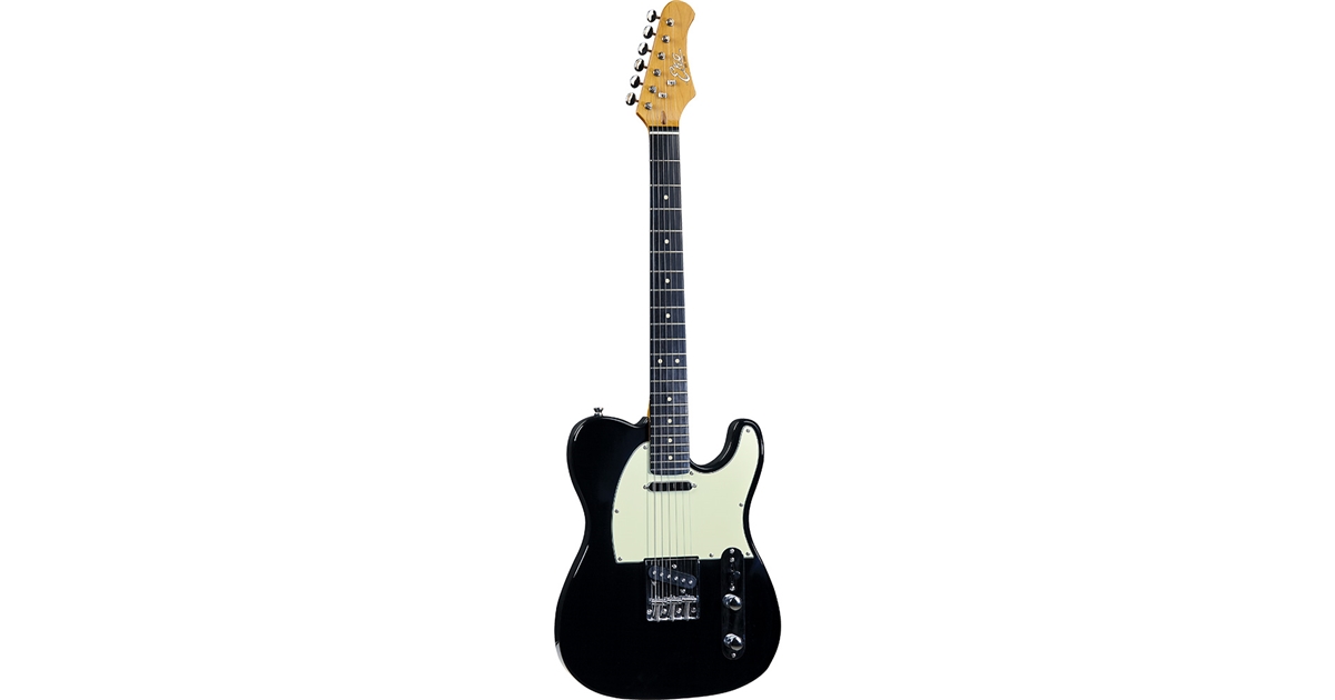 f_16-eko-guitars-vt-380-v-nos-black-05130482_0