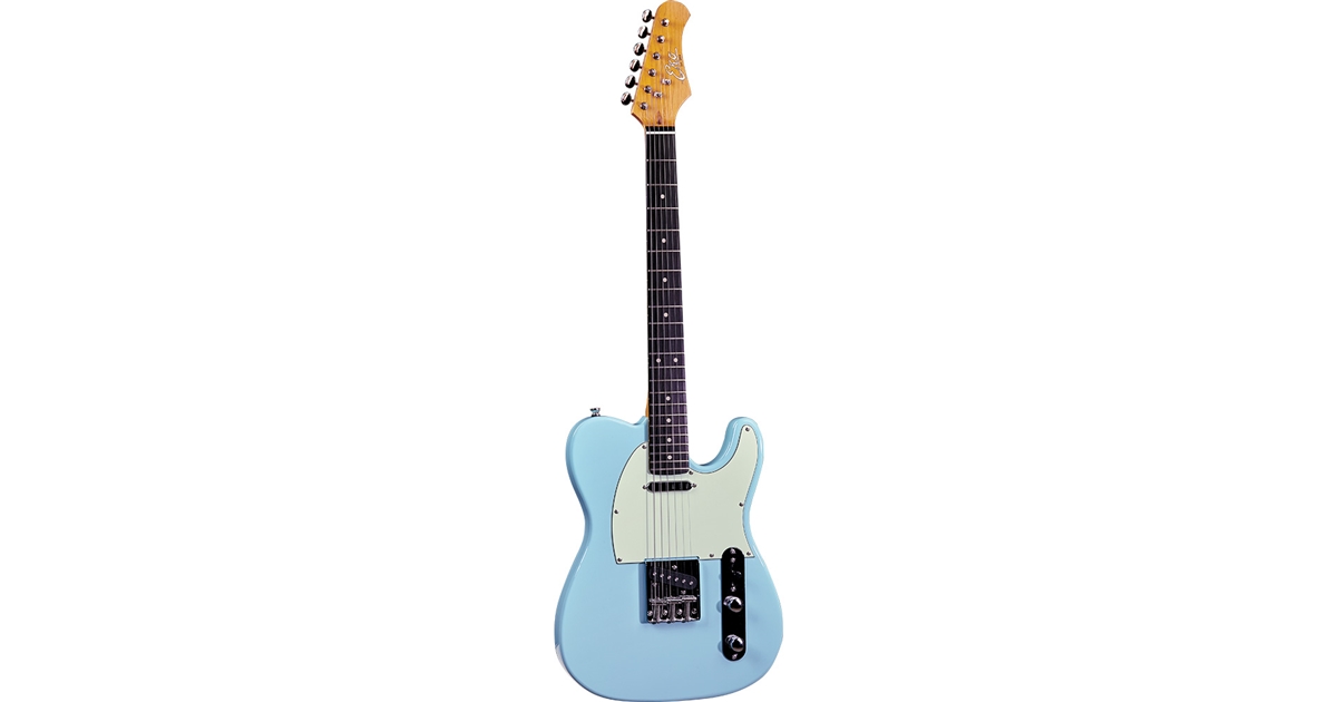 f_16-eko-guitars-vt-380-v-nos-daphne-blue-05130483_0