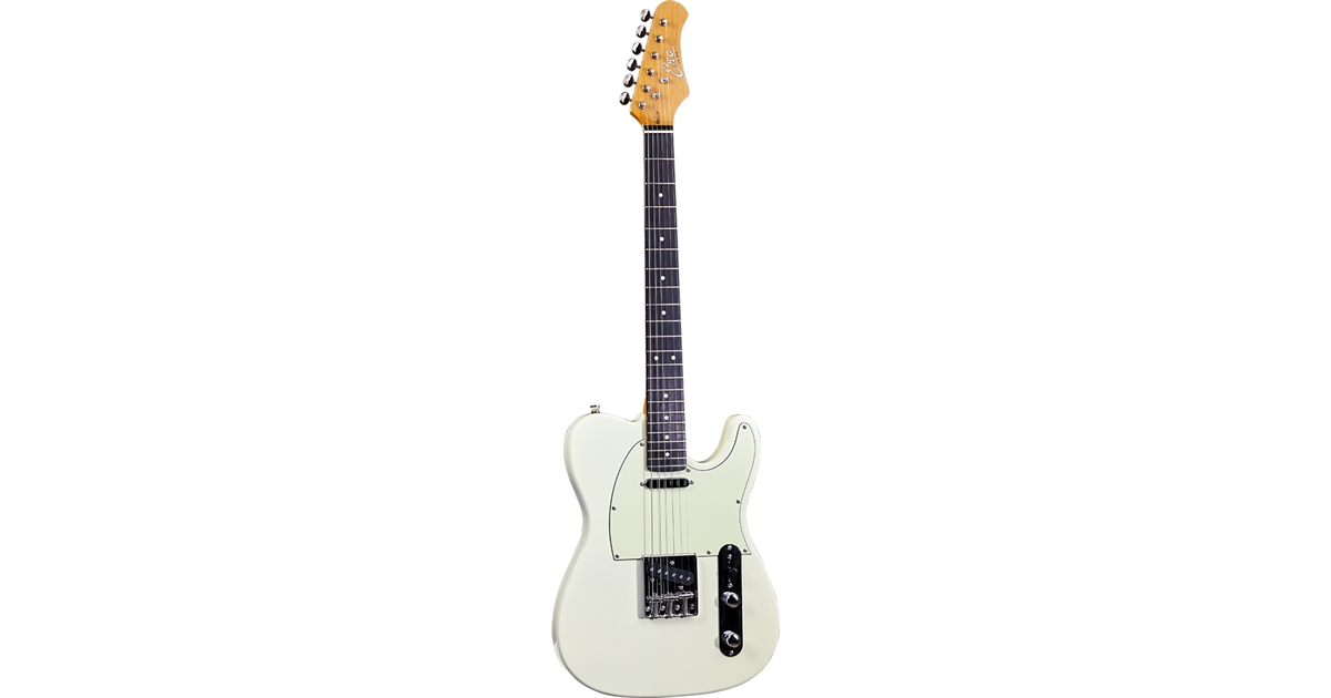 f_16-eko-guitars-vt-380-v-nos-olmpic-white-05130484_0