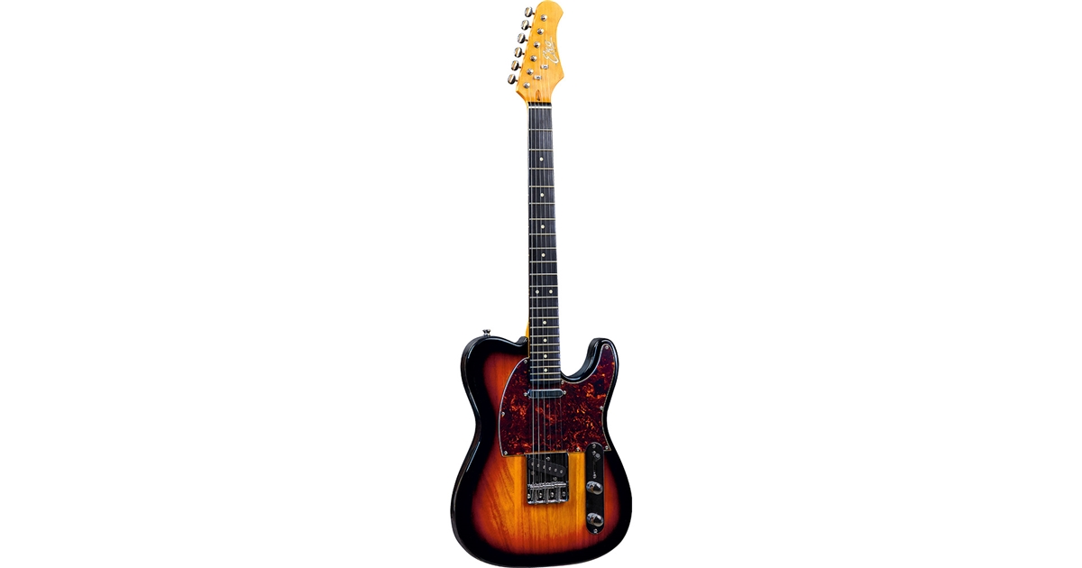 f_16-eko-guitars-vt-380-v-nos-sunburst-05130480_0