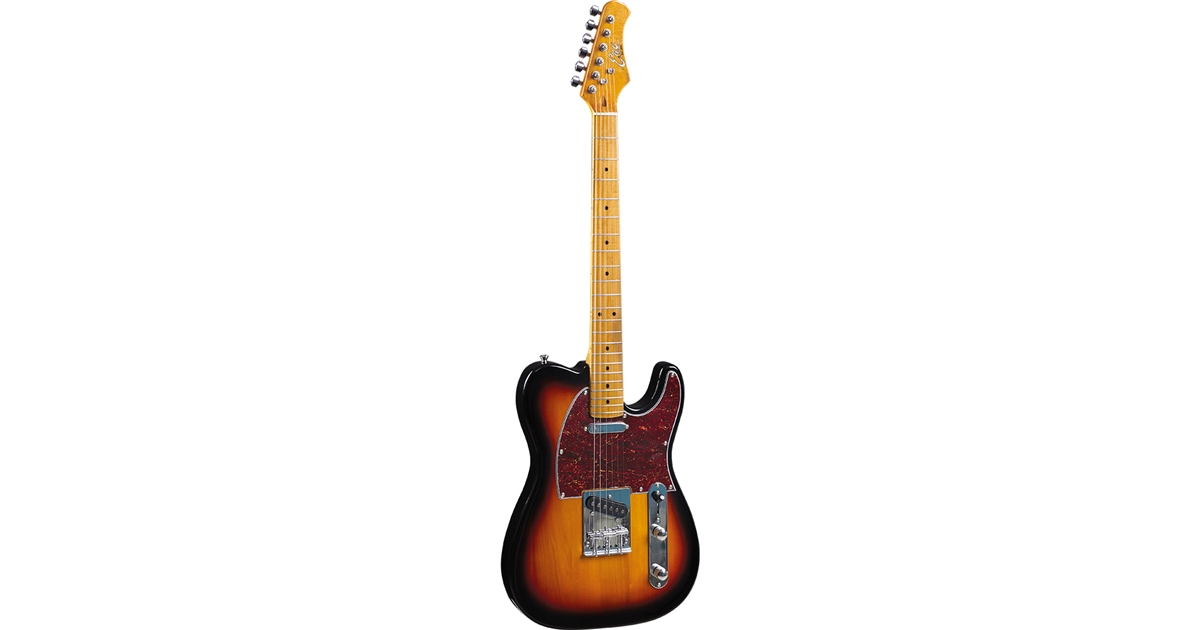 f_16-eko-guitars-vt-380v-maple-sunburst-05130466_0