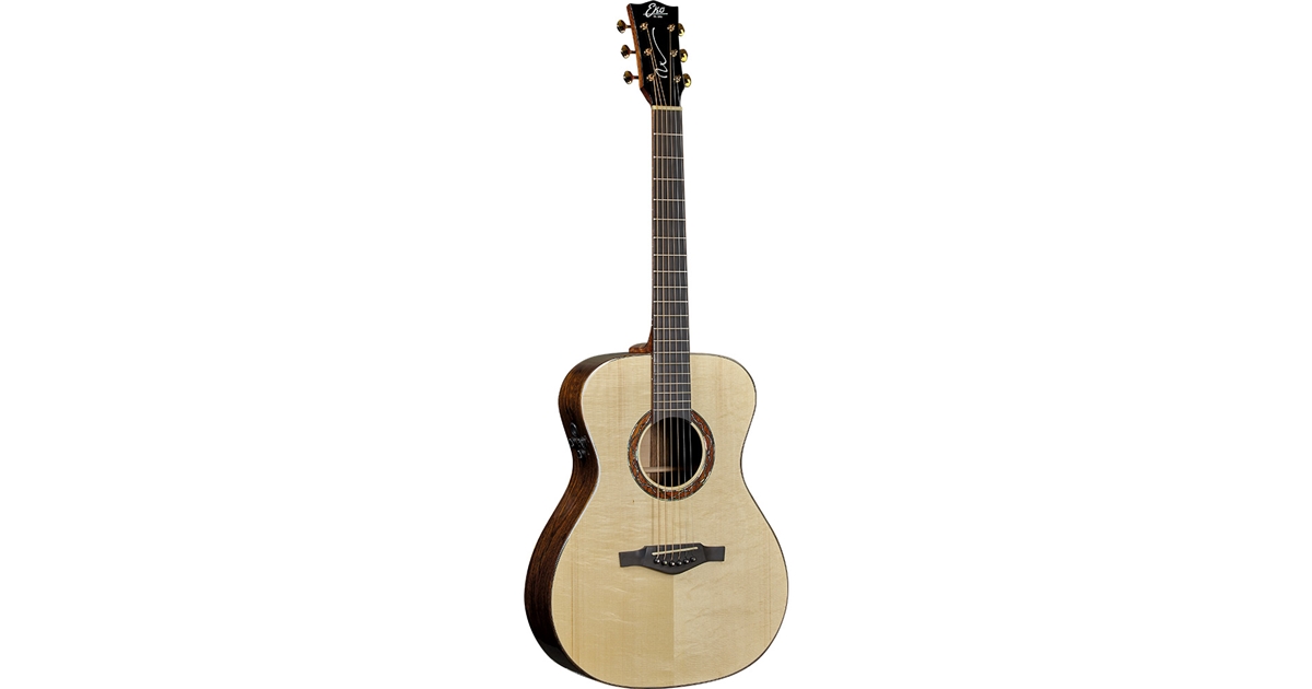 f_16-eko-guitars-wow-a800e-sb-ltd-06217198_0