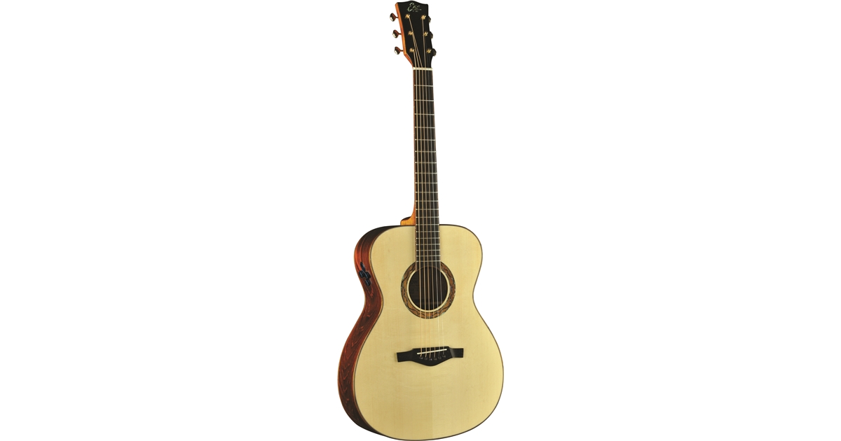 f_16-eko-guitars-wow-a800e-sc-spruce-cocobolo-06217185_0