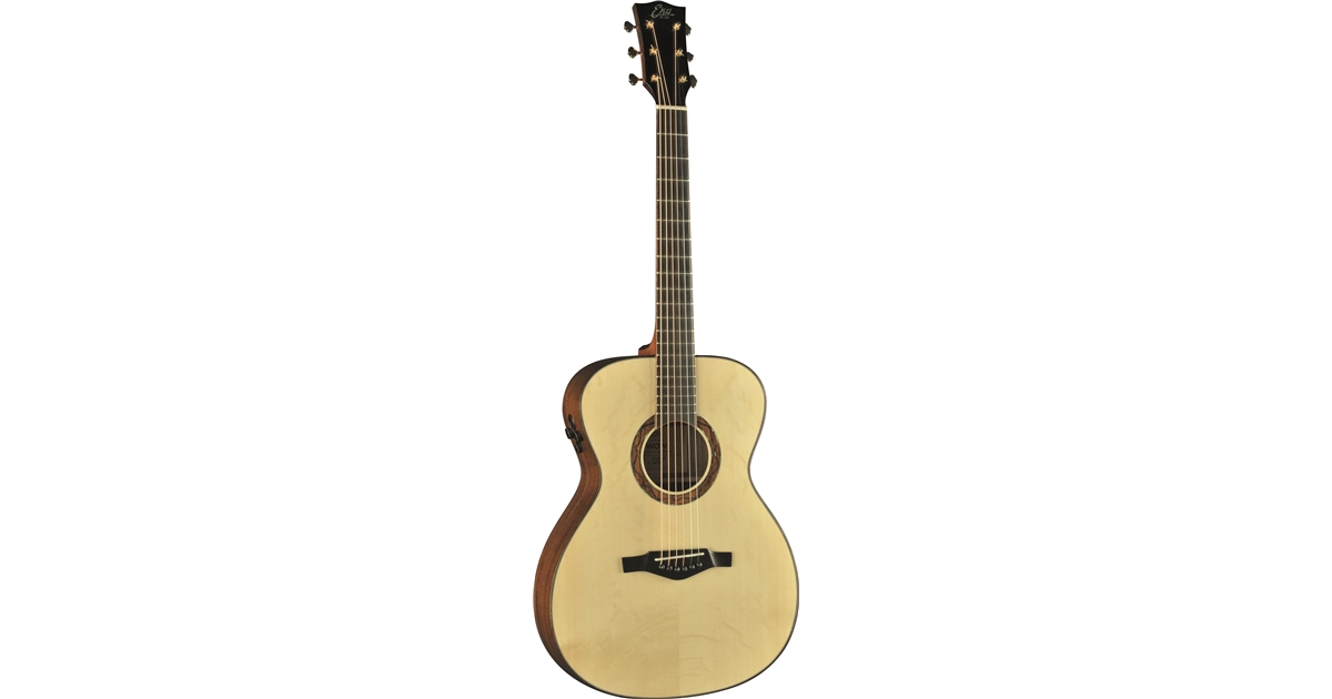 f_16-eko-guitars-wow-a800e-so-spruce-ovangkol-06217190_0