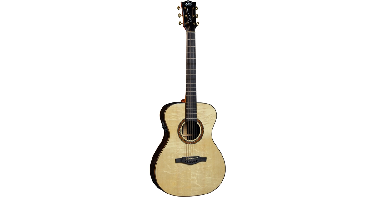 f_16-eko-guitars-wow-a800e-sz-ltd-spruce-ziricote-06217196_0